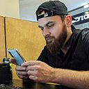 Знакомства: Данил, 36 лет, Сочи