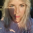 Знакомства: Виктория, 41 год, Калининград