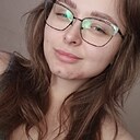 Знакомства: Елизавета, 25 лет, Азов