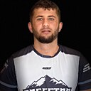 Знакомства: Rhoma, 18 лет, Махачкала