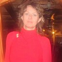 Знакомства: Olga, 48 лет, Химки