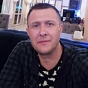 Знакомства: Александр, 39 лет, Анапа