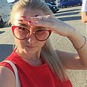 Знакомства: Aleksa, 33 года, Кострома