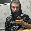 Знакомства: Ксения, 20 лет, Игра