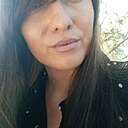 Знакомства: Айгель, 35 лет, Казань