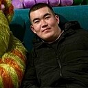 Знакомства: Ayrat, 22 года, Миасс