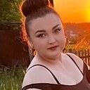 Знакомства: Ксения, 24 года, Батырево