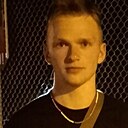 Знакомства: Александр, 21 год, Гомель