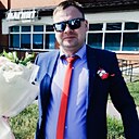 Знакомства: Дмитрий, 36 лет, Ростов-на-Дону