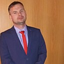 Знакомства: Дмитрий, 36 лет, Ростов-на-Дону