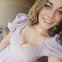 Знакомства: Твой Космос, 26 лет, Шатрово