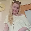 Знакомства: Marina, 45 лет, Вильнюс