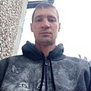 Знакомства: Сергей, 38 лет, Братск