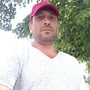 Знакомства: Александр, 52 года, Орша