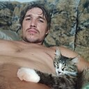 Знакомства: Иван, 39 лет, Вышний Волочек