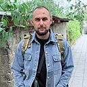 Знакомства: Артем, 29 лет, Тихорецк