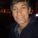 Знакомства: Стас, 49 лет, Хабаровск