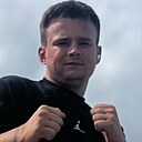 Знакомства: Давид, 23 года, Тернополь