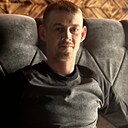 Знакомства: Владимир, 34 года, Усть-Илимск