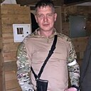 Знакомства: Владимир, 46 лет, Буденновск