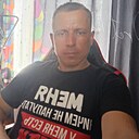 Знакомства: Александр, 39 лет, Ужур