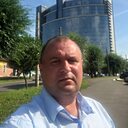 Знакомства: Дима, 53 года, Красноярск