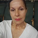 Знакомства: Наталия, 50 лет, Белокуриха