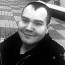 Знакомства: Павел, 30 лет, Омутнинск