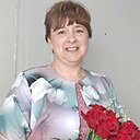 Знакомства: Саша, 49 лет, Омск