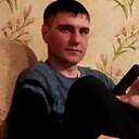 Знакомства: Евгений, 36 лет, Петропавловск