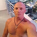 Знакомства: Саша, 31 год, Людиново