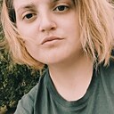 Знакомства: Екатерина, 33 года, Червень