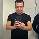 Знакомства: Евгений, 40 лет, Иваново