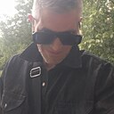 Знакомства: Валентин, 44 года, Одесса