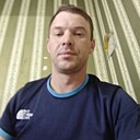 Знакомства: Илья, 39 лет, Афипский