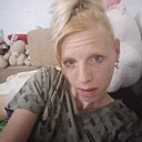 Знакомства: Катя, 29 лет, Приморский