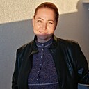 Знакомства: Марина, 48 лет, Тюмень