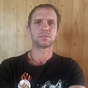 Знакомства: Вениамин, 40 лет, Бийск