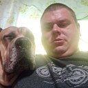 Знакомства: Maxssi, 31 год, Удомля