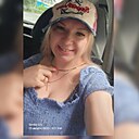 Знакомства: Юлия, 35 лет, Якутск