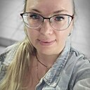 Знакомства: Юлия, 35 лет, Якутск