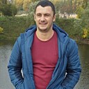 Знакомства: Костя, 37 лет, Электросталь