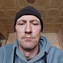 Знакомства: Кошмарик, 48 лет, Ангарск
