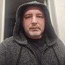 Знакомства: Кармагор, 42 года, Благовещенск