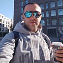 Знакомства: Ruslan, 37 лет, Баден-Баден