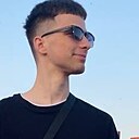 Знакомства: Елисей, 23 года, Бобруйск