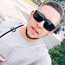 Знакомства: Pawel, 31 год, Честохова