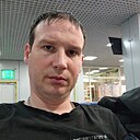 Знакомства: Леха, 32 года, Пермь