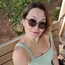 Знакомства: Юлия, 44 года, Выкса