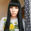 Знакомства: Алина, 37 лет, Томск